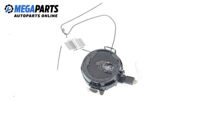 Regensensor for Renault Scenic II Minivan (06.2003 - 07.2010)