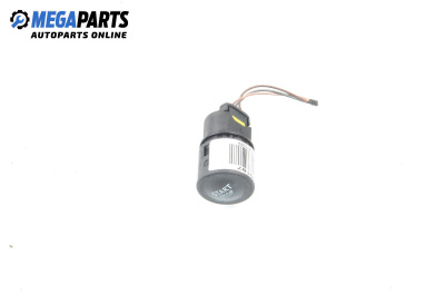 Start engine switch button for Renault Scenic II Minivan (06.2003 - 07.2010)