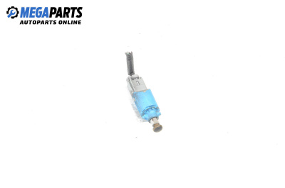 Senzor de pedală de frână for Renault Scenic II Minivan (06.2003 - 07.2010)