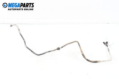 Air conditioning tube for Renault Scenic II Minivan (06.2003 - 07.2010)