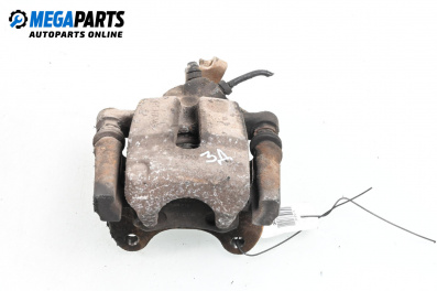 Caliper for Renault Scenic II Minivan (06.2003 - 07.2010), position: rear - right