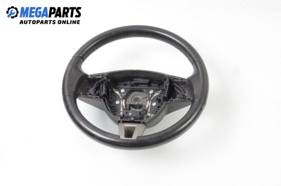 Steering wheel for Jaguar XF Sedan I (03.2008 - 04.2015)