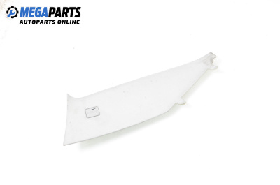 Interior plastic for Jaguar XF Sedan I (03.2008 - 04.2015), 5 doors, sedan, position: right