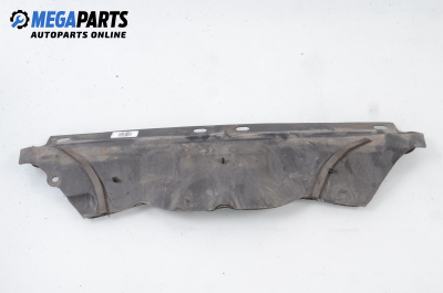 Scut for Jaguar XF Sedan I (03.2008 - 04.2015)