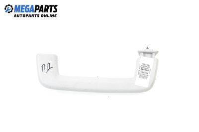 Handle for Jaguar XF Sedan I (03.2008 - 04.2015), 5 doors, position: front - right