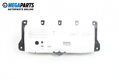 Airbag for Jaguar XF Sedan I (03.2008 - 04.2015), 5 doors, sedan, position: front