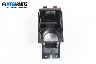 Cup holder for Jaguar XF Sedan I (03.2008 - 04.2015)
