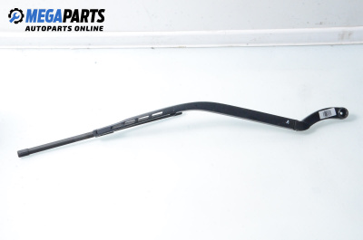 Wischerarm frontscheibe for Jaguar XF Sedan I (03.2008 - 04.2015), position: links