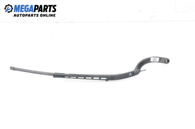 Front wipers arm for Jaguar XF Sedan I (03.2008 - 04.2015), position: right