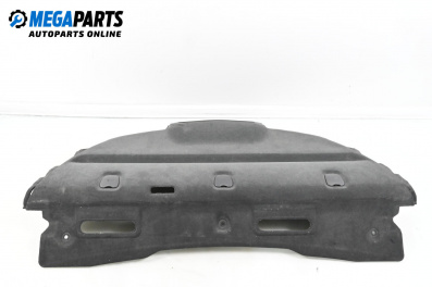 Capitonaj interior portbagaj for Jaguar XF Sedan I (03.2008 - 04.2015), 5 uși, sedan