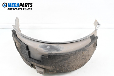 Inner fender for Jaguar XF Sedan I (03.2008 - 04.2015), 5 doors, sedan, position: rear - right