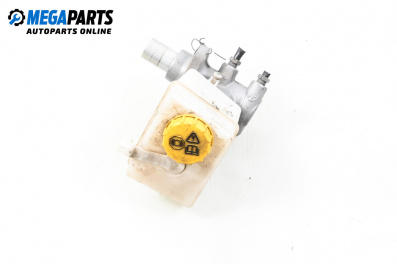 Brake pump for Jaguar XF Sedan I (03.2008 - 04.2015)