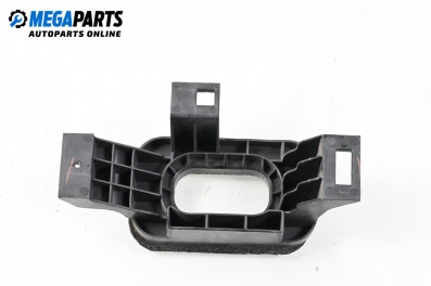 Interieur kunststoffbauteile for Jaguar XF Sedan I (03.2008 - 04.2015), 5 türen, sedan, position: vorderseite