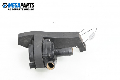 Motor pompă antigel for Jaguar XF Sedan I (03.2008 - 04.2015) 2.7 D, 207 hp