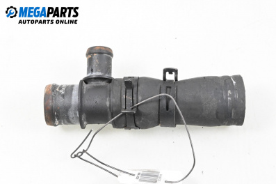 Wasserleitung for Jaguar XF Sedan I (03.2008 - 04.2015) 2.7 D, 207 hp