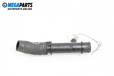 Water pipe for Jaguar XF Sedan I (03.2008 - 04.2015) 2.7 D, 207 hp