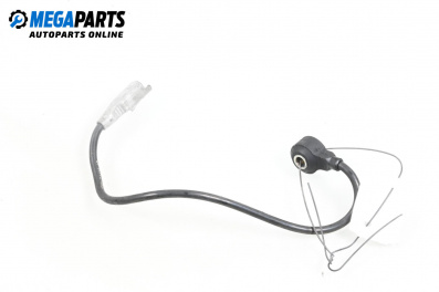 Knock sensor for Jaguar XF Sedan I (03.2008 - 04.2015)