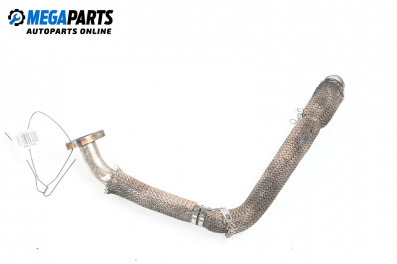 Țeavă EGR for Jaguar XF Sedan I (03.2008 - 04.2015) 2.7 D, 207 hp