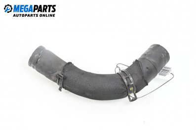 Turbo hose for Jaguar XF Sedan I (03.2008 - 04.2015) 2.7 D, 207 hp