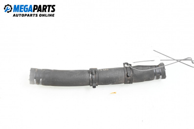 Wasserschlauch for Jaguar XF Sedan I (03.2008 - 04.2015) 2.7 D, 207 hp