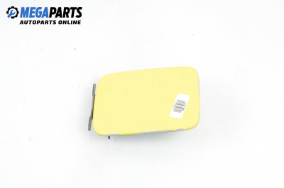 Ușă rezervor for Chevrolet Aveo Sedan II (05.2005 - 12.2011), 5 uși, sedan