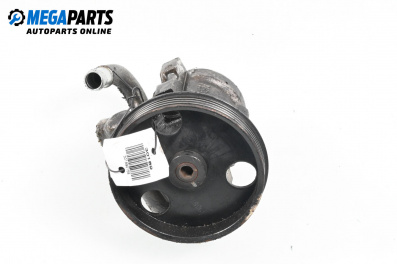 Hydraulische pumpe for Chevrolet Aveo Sedan II (05.2005 - 12.2011)