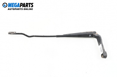 Braț ștergătoare parbriz for Volkswagen Golf III Hatchback (08.1991 - 07.1998), position: stânga