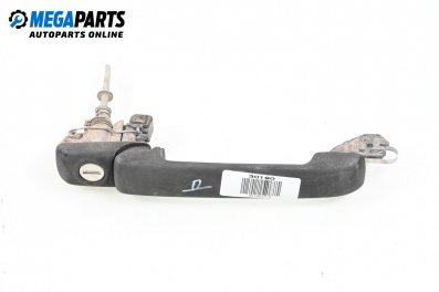Außengriff for Volkswagen Golf III Hatchback (08.1991 - 07.1998), 3 türen, hecktür, position: rechts