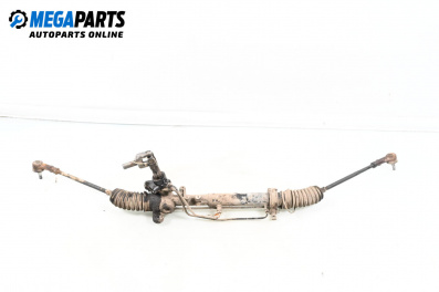 Hydraulic steering rack for Volkswagen Golf III Hatchback (08.1991 - 07.1998), hatchback