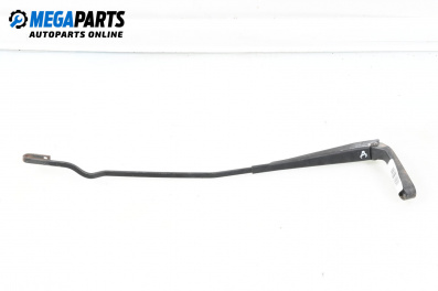 Front wipers arm for Volkswagen Golf III Hatchback (08.1991 - 07.1998), position: right