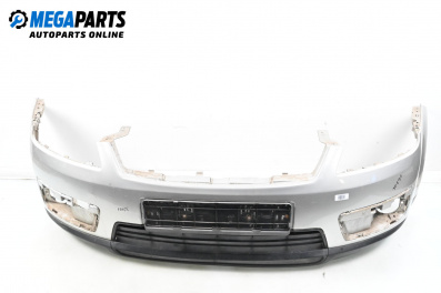 Bara de protectie frontala for Ford Focus C-Max (10.2003 - 03.2007), monovolum, position: fața