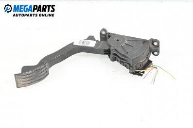 Throttle pedal for Ford Focus C-Max (10.2003 - 03.2007)