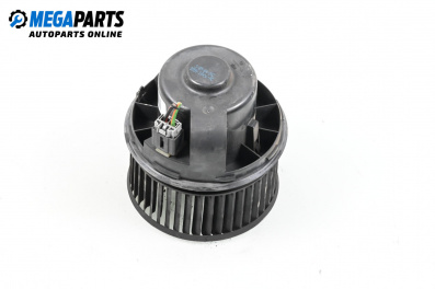 Heating blower for Ford Focus C-Max (10.2003 - 03.2007)