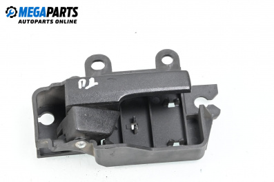 Inner handle for Ford Focus C-Max (10.2003 - 03.2007), 5 doors, minivan, position: front - right