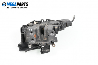 Schloss for Ford Focus C-Max (10.2003 - 03.2007), position: links, vorderseite
