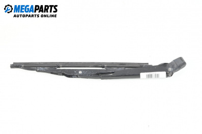 Braț ștergător lunetă for Ford Focus C-Max (10.2003 - 03.2007), position: din spate