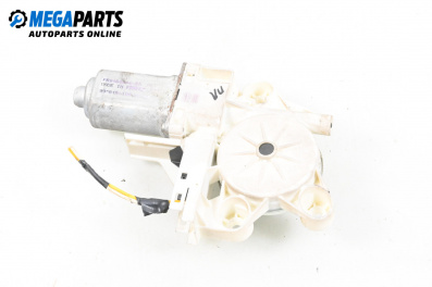 Window lift motor for Ford Focus C-Max (10.2003 - 03.2007), 5 doors, minivan, position: front - left