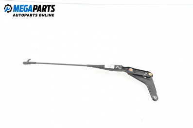 Braț ștergătoare parbriz for Ford Focus C-Max (10.2003 - 03.2007), position: dreapta