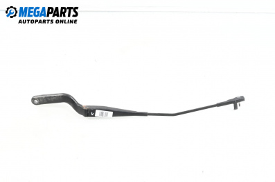 Front wipers arm for Ford Focus C-Max (10.2003 - 03.2007), position: left