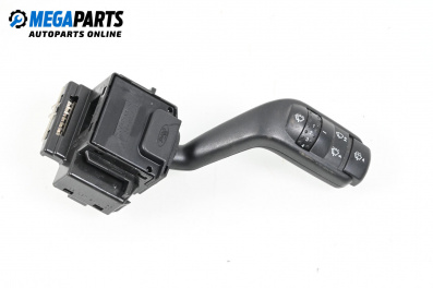 Wiper lever for Ford Focus C-Max (10.2003 - 03.2007)