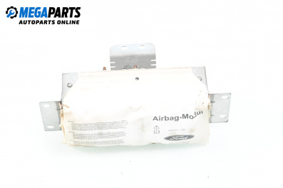 Airbag for Ford Focus C-Max (10.2003 - 03.2007), 5 doors, minivan, position: front