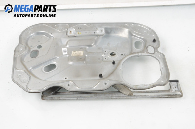 Меcanism geam electric for Ford Focus C-Max (10.2003 - 03.2007), 5 uși, monovolum, position: stânga - fața