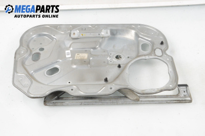 Power window mechanism for Ford Focus C-Max (10.2003 - 03.2007), 5 doors, minivan, position: front - left