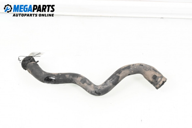 Turbo hose for Ford Focus C-Max (10.2003 - 03.2007) 1.6 TDCi, 109 hp