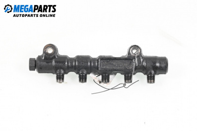 Rampă combustibil for Ford Focus C-Max (10.2003 - 03.2007) 1.6 TDCi, 109 hp
