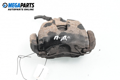 Caliper for Ford Focus C-Max (10.2003 - 03.2007), position: front - right