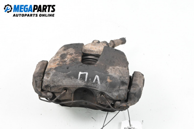 Caliper for Ford Focus C-Max (10.2003 - 03.2007), position: front - left