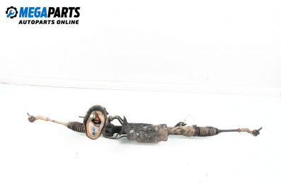 Hydraulic steering rack for Ford Focus C-Max (10.2003 - 03.2007), minivan