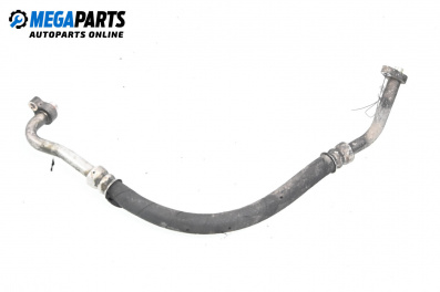 Air conditioning hose for Ford Focus C-Max (10.2003 - 03.2007)