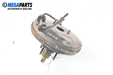 Brake servo for Ford Focus C-Max (10.2003 - 03.2007)